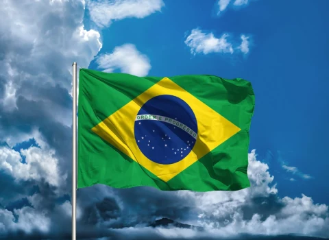 صادرات به برزیل، Export to Brazil، صادرات از ایران به برزیل، صادرات، برزیل، ایران، export ،Iran، Brazil