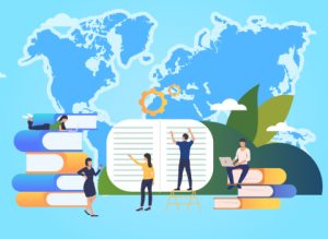 آراد برندینگ