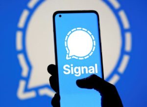 آراد برندینگ