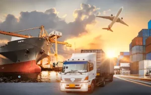 آراد برندینگ