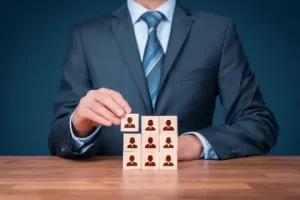 آراد برندینگ