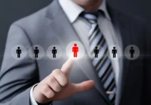 آراد برندینگ