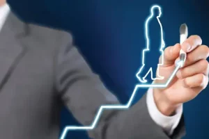 آراد برندینگ