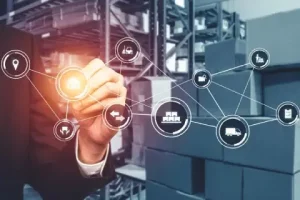 آراد برندینگ