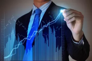 آراد برندینگ