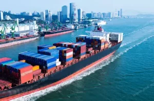 آراد برندینگ