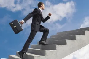 آراد برندینگ