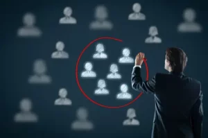 شبکهسازی جهانی