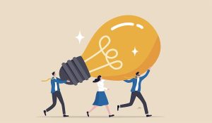 آراد برندینگ