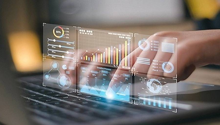 آراد برندینگ