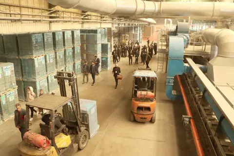 آراد برندینگ