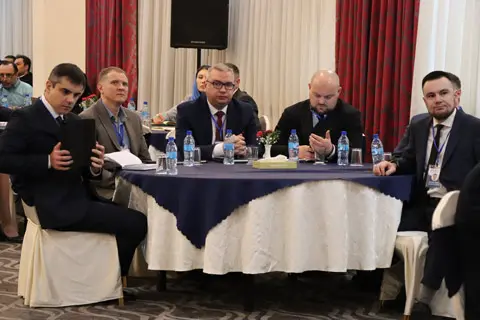 آراد برندینگ