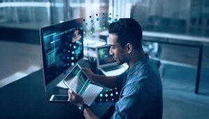 مدرسه تجارت آراد برندینگ